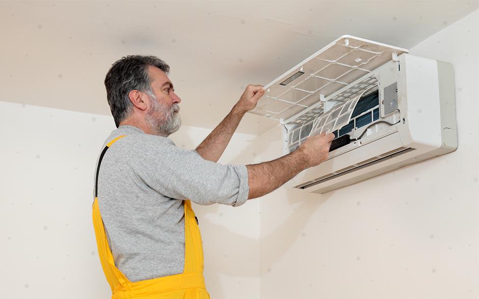tarif d'un électricien Mouroux